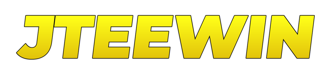jteewin